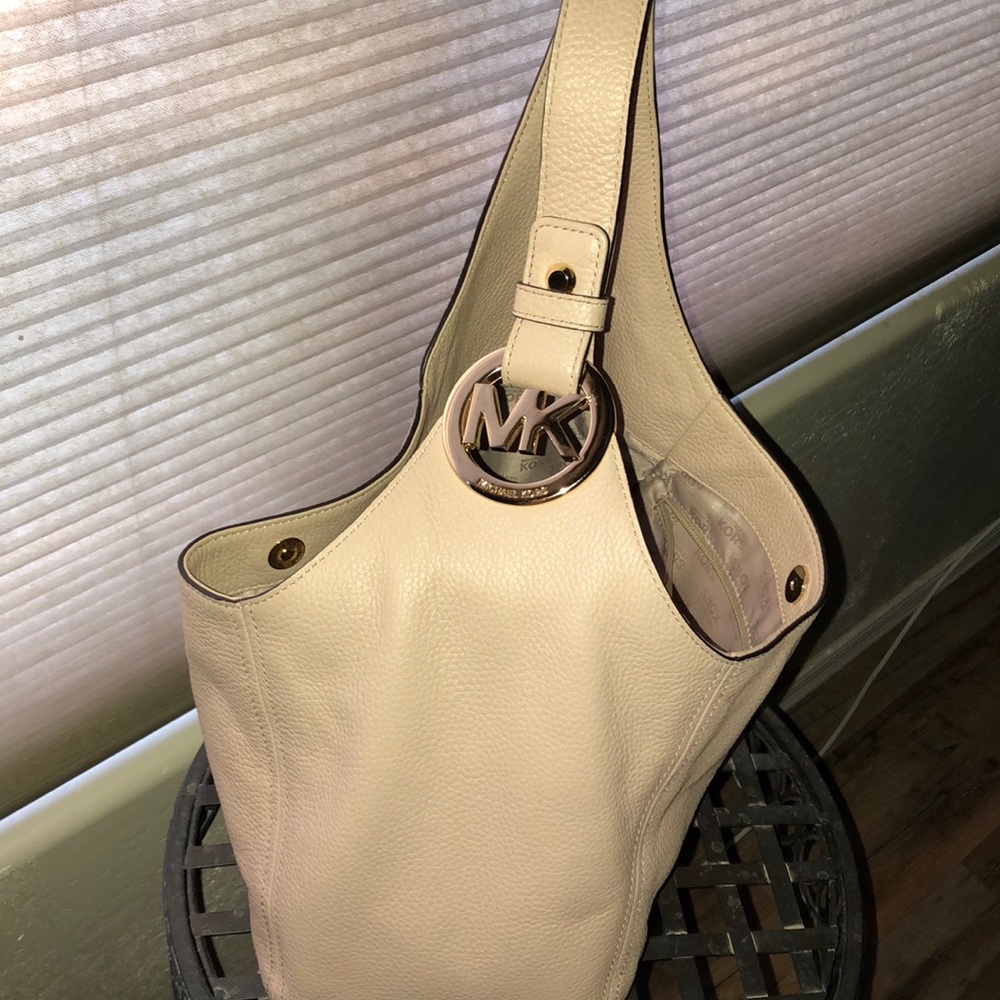 Micheal Kors